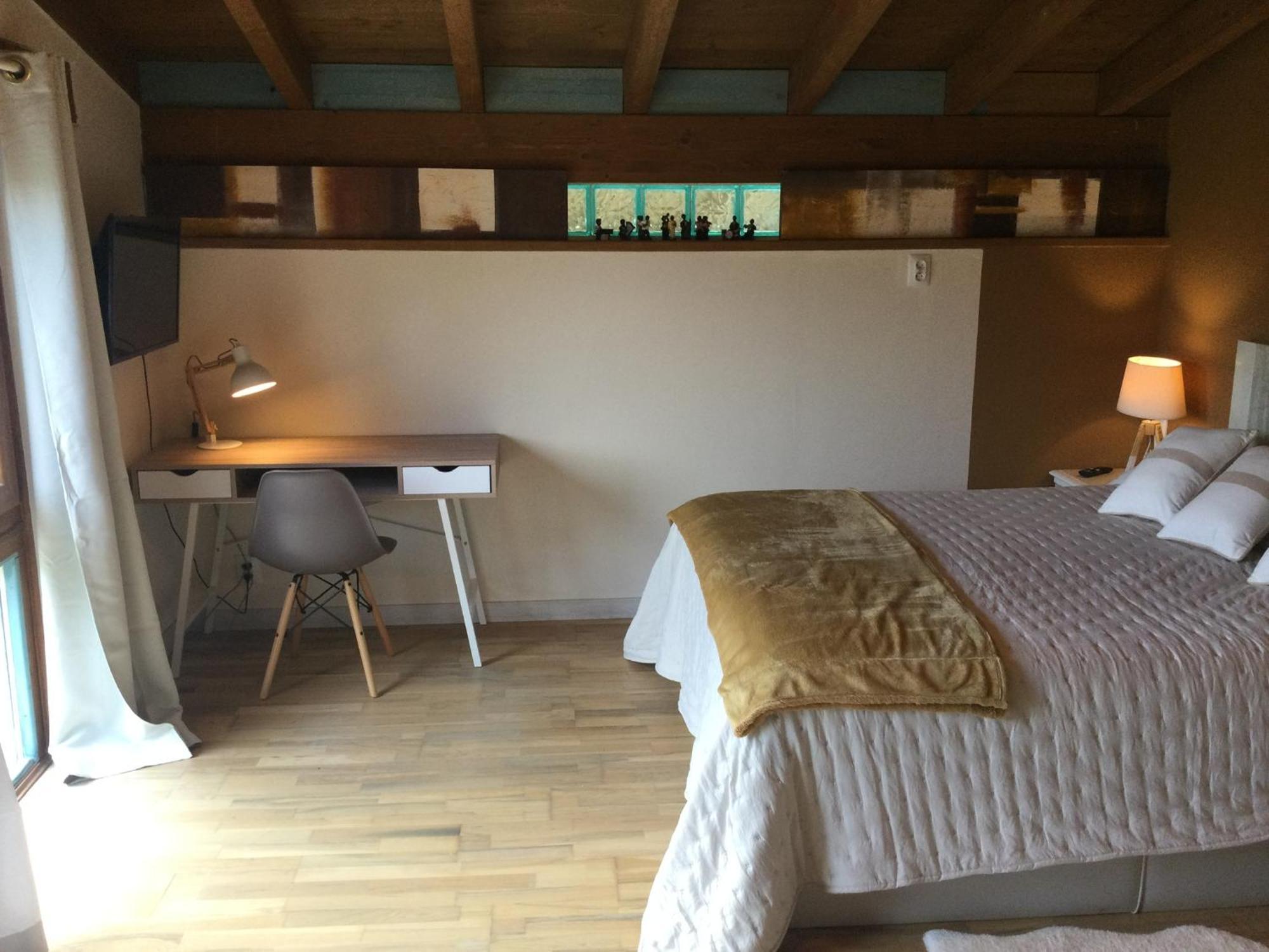 Casa Jardin Rocablanca Llanes Villa Celorio  Exteriör bild